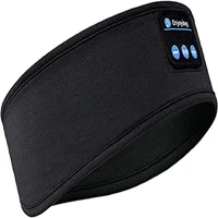 هدفون بلوتوثی مدل Sleep Headband  BT