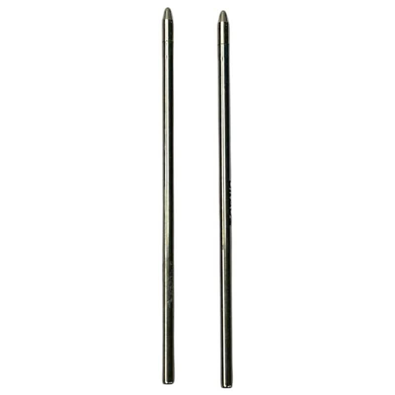 یدک خودکار گراد کد 1002بسته 2 عددی