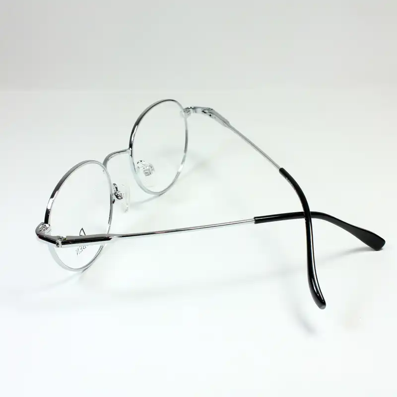 فریم عینک طبی روبن مدل 616