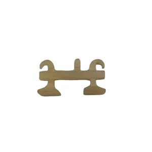 خرک تار مدل  استخوانی کد 02
