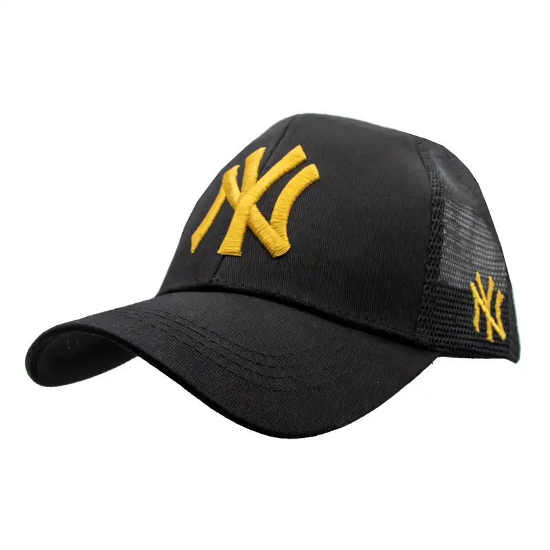 کلاه کپ مدل NY PT-NY کد 51667