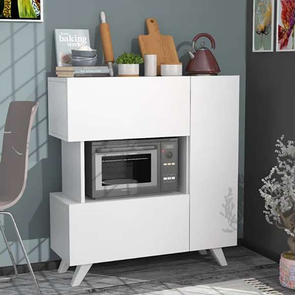 کنسول مدل چند منظوره 5460