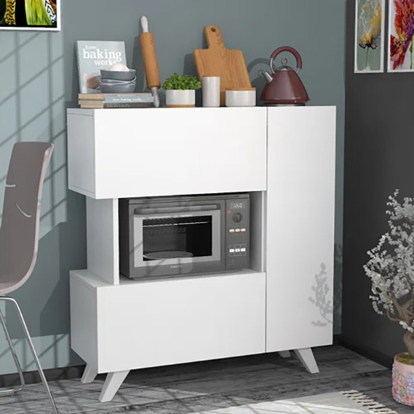 کنسول مدل چند منظوره 5460