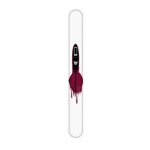 سوهان ناخن مدل Squid game کد 2171