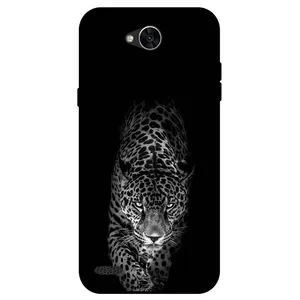 Megafone Panther 1879 Cover For LG X Power 2