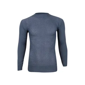 پلیور مردانه مدل 7621