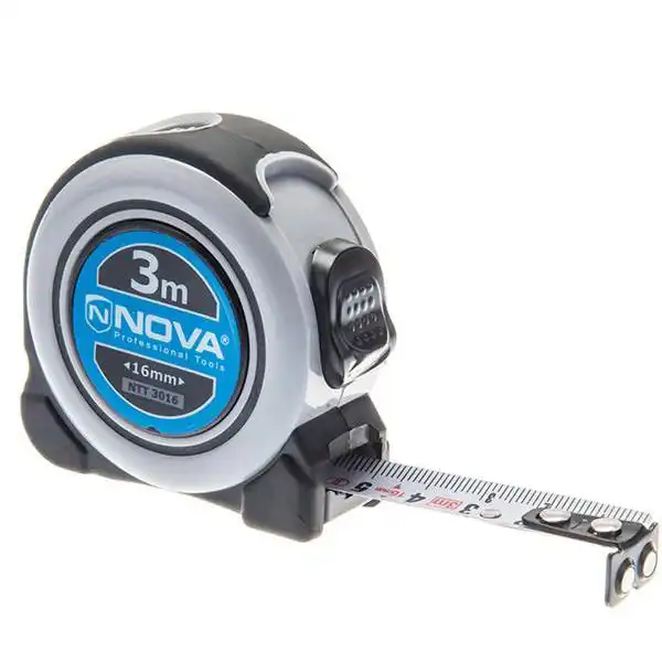 مجموعه 37 عددی ابزار مدل MMA-37PCS - BXTL-B40CM