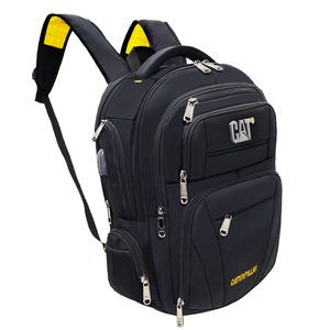 کوله پشتی لپ تاپ کمل اکتیو مدل Colone مناسب برای لپ تاپ تا 15.6 اینچی