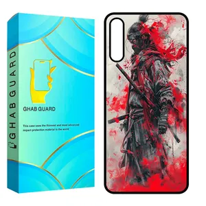 Ghab Guard CHAPGHAB Cover For Samsung Galaxy A50 /Galaxy A50s / Galaxy A30s