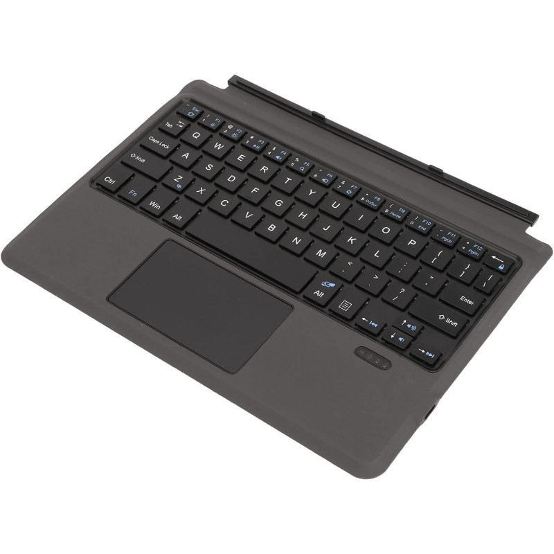 کیبورد تبلت مدل SF-1087D برای مایکروسافت گو 10 اینچ نسل ۱ تا ۴