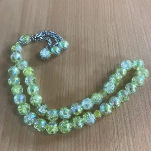 تسبیح مدل frz-kzrd