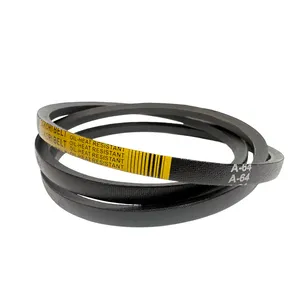 تسمه صنعتی ساکوری مدل A64