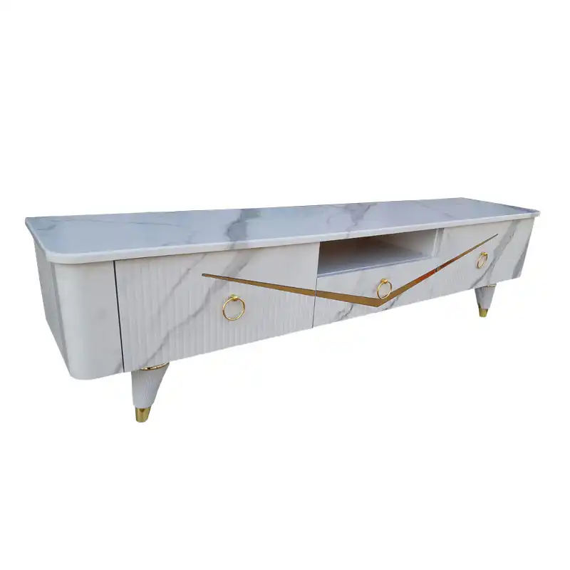 میز تلویزیون بیتلی مدل تیکت