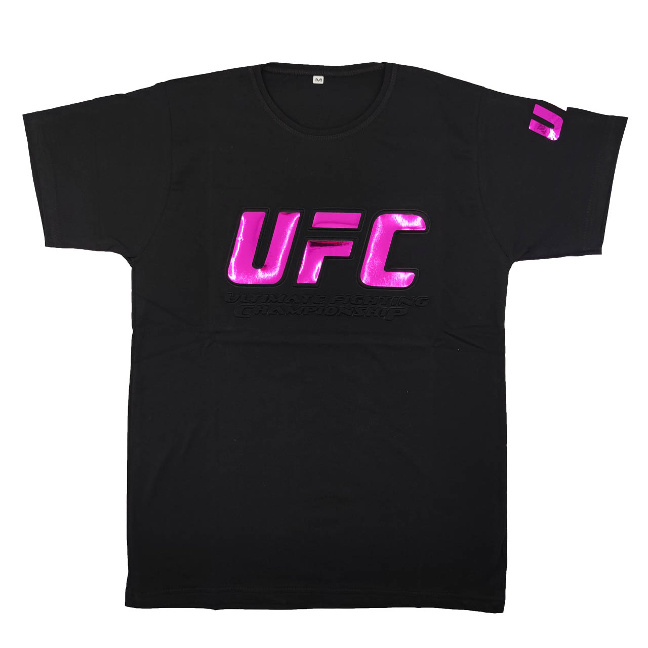 تی شرت ورزشی مردانه مدل UFC20