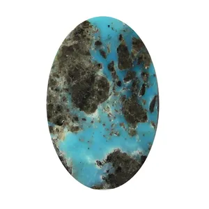 سنگ فیروزه پارلا گوهر کد 5350