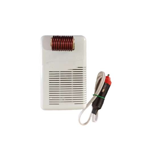 دستگاه هویه القائی 200 وات مدل ولتا