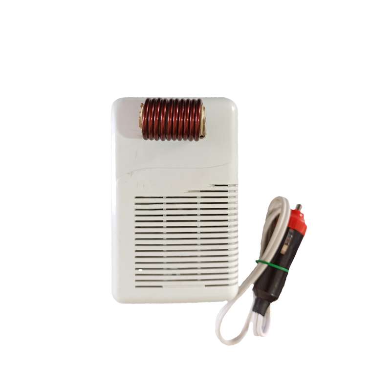 دستگاه هویه القائی 200 وات مدل ولتا