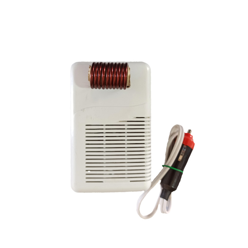 دستگاه هویه القائی 200 وات مدل ولتا