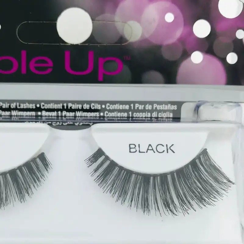 مژه مصنوعی آردل مدل Double Up 202