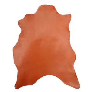 چرم طبیعی مدل 19G014