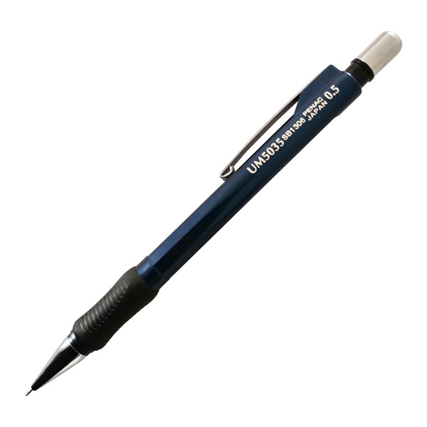 مداد نوکی 0.5 میلی متری پناک مدل UM5035
