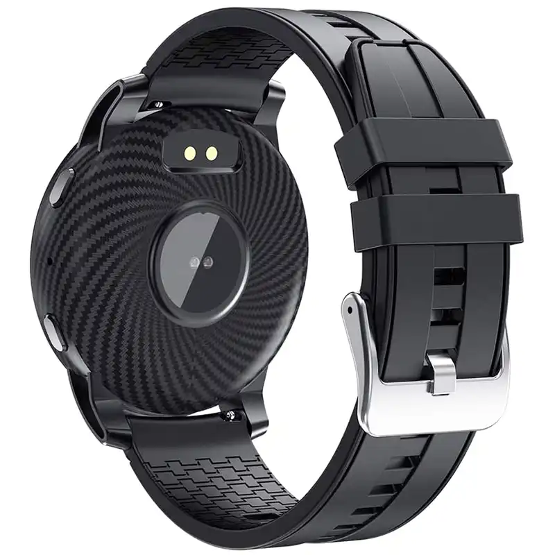 ساعت هوشمند ویکوشا مدل V20