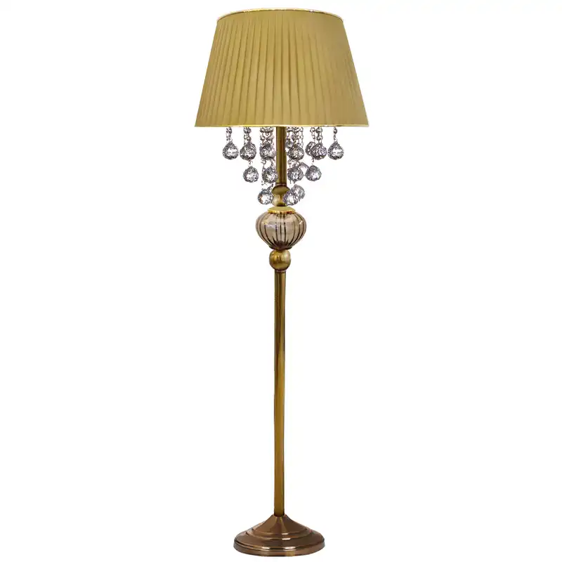 آباژور ایستاده مدل Nifoofar.Daian.Tiatan.A50