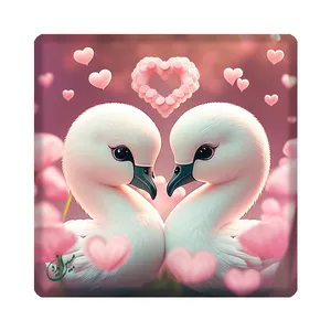 کاشی مبین ایده مدل فانتزی kh10 کد 1339