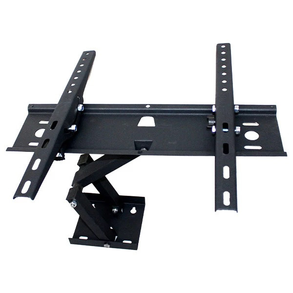 پایه دیواری مدل 1BB3760 مناسب برای تلوزیون 37 تا 60 اینچ