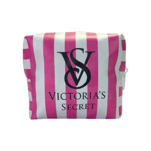 کیف نوار بهداشتی مدل PD-001