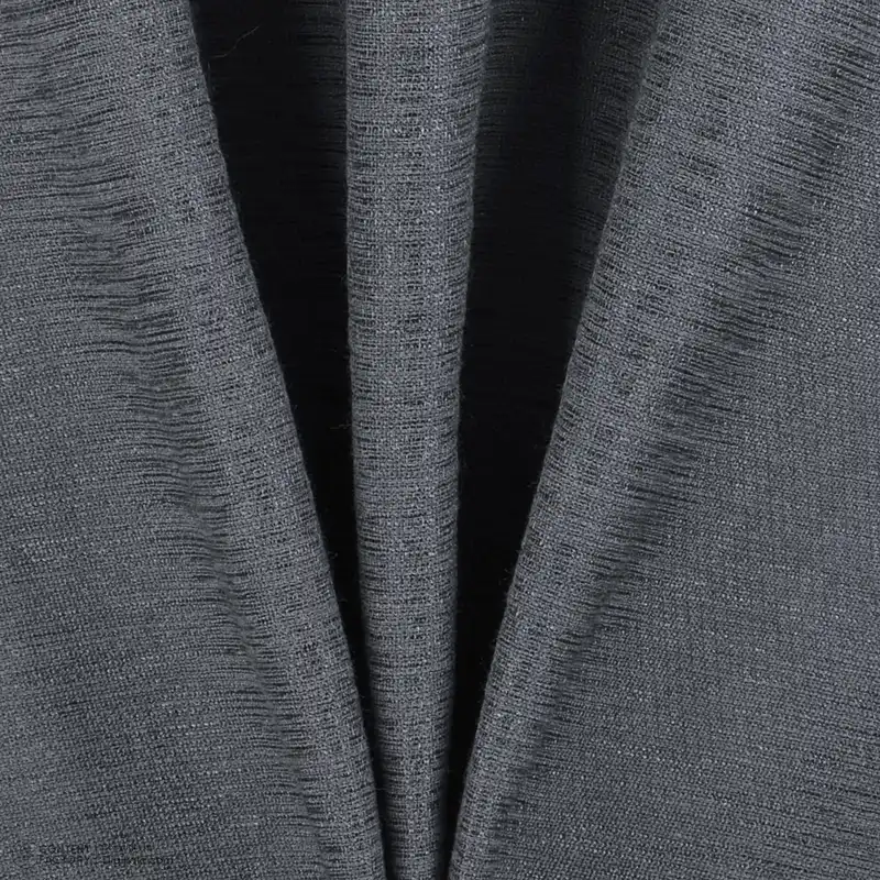 مانتو زنانه مدل رها