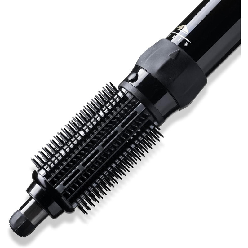 سشوار برس دار حالت دهنده براون مدل as530