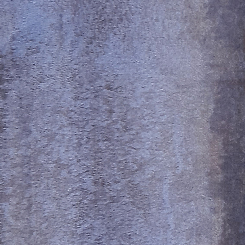 پارچه مبلی مدل لویز کد 25