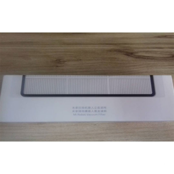 فیلتر جاروبرقی میجیا مدل SDLW01RR بسته دو عددی