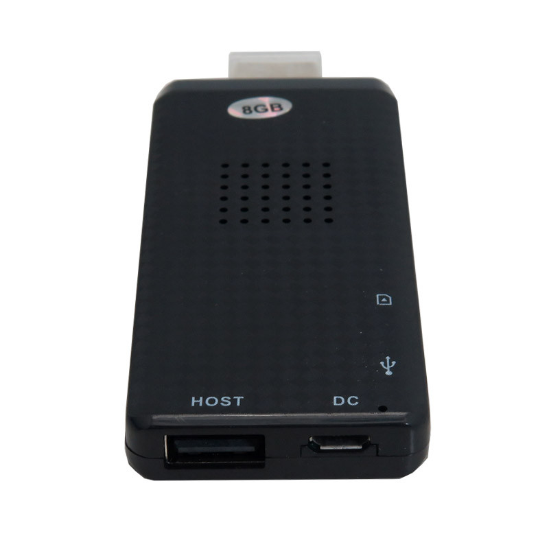 کامپیوتر کوچک مدل MK809III 3