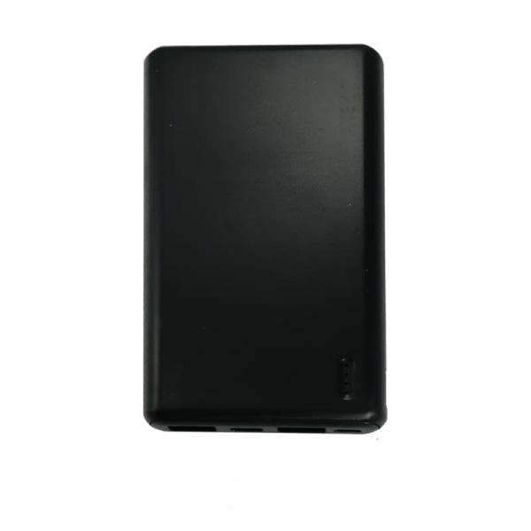 شارژر همراه اککیو مدل ML10 ظرفیت 10000 میلی آمپر ساعت