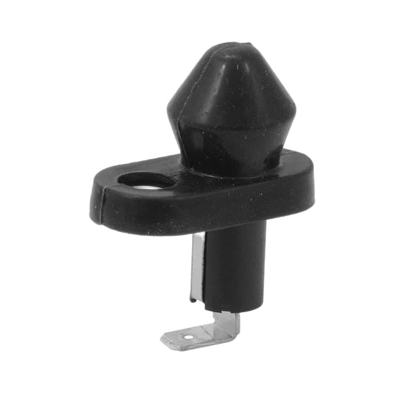 کلید لای درب عقب اچ آی سی کد 3125229 مناسب برای تیبا