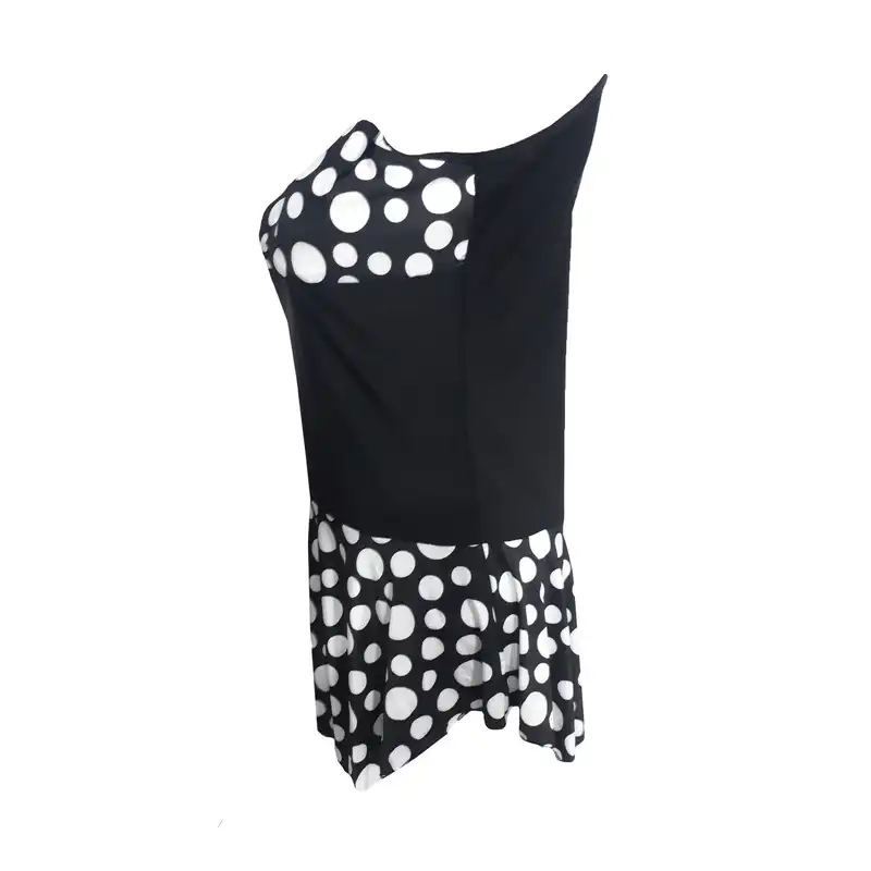 مایو زنانه مدل  M-FRE_5271