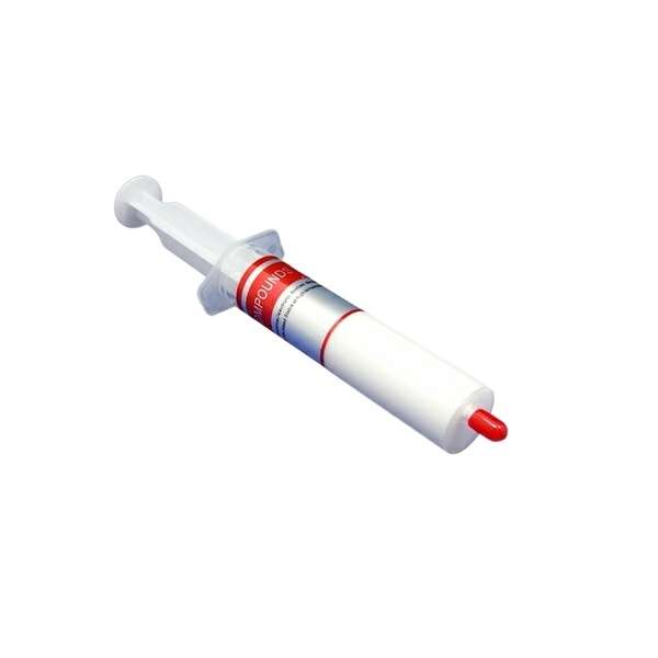 ابزار هویه مدل سیلیکون مدل HC-131