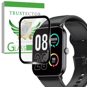 Trustector TWPM Screen Protector For QCY GTS