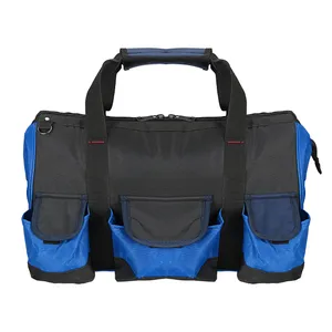 کیف ابزار مدل Tool 99