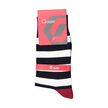 جوراب مردانه رادان کد 1000-96 