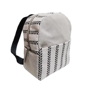 کیف شارژر الیزاسوینگ مدل 00_minibag کد New_00
