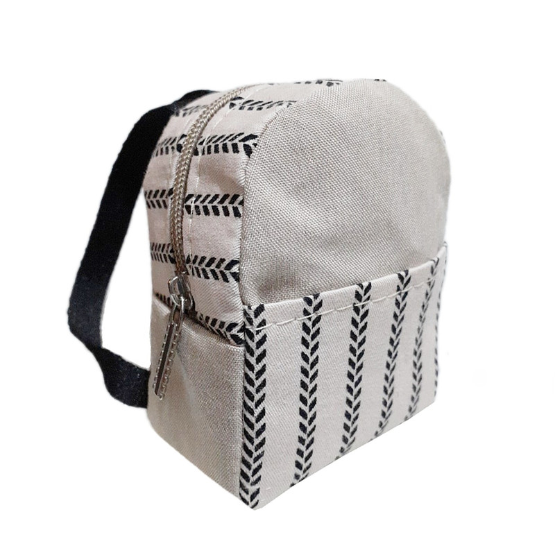 کیف شارژر الیزاسوینگ مدل 00_minibag کد New_00