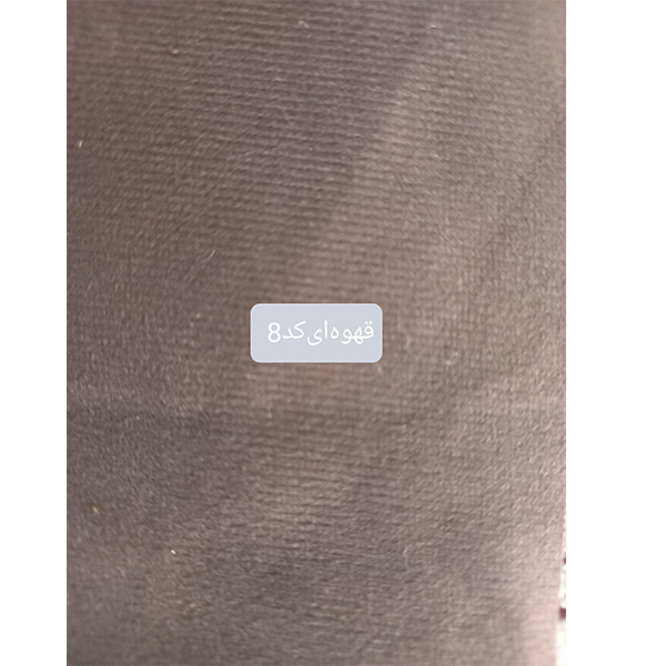 تخت خواب یک نفره مدل MT140 سایز 200×140 سانتی متر تخت خواب یک نفره مدل MT140 سایز 200×140 سانتی متر