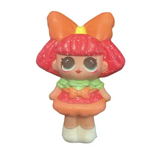 اسکوییشی کد 7710