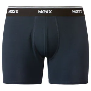 شورت مردانه مکس مدل herren-376857-boxer 