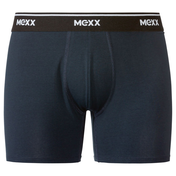 شورت مردانه مکس مدل herren-376857-boxer 