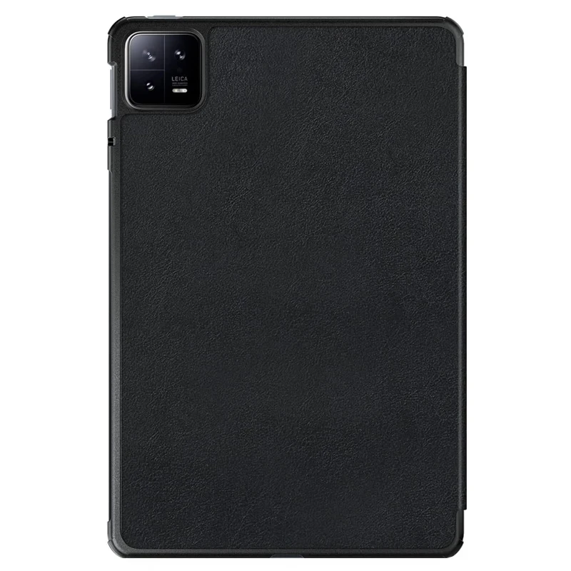 کیف کلاسوری مدل SMART-N4 مناسب برای تبلت شیائومی Pad 6S Pro 12.4