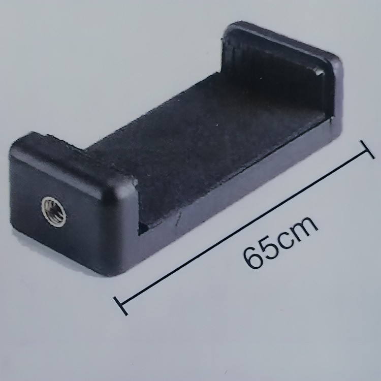 سه پایه نگهدارنده گوشی موبایل می‌اکسس مدل Ma-1120